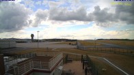 Archiv Foto Webcam Flugschule Kassel 13:00