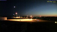 Archived image Webcam Airfield Kassel 23:00