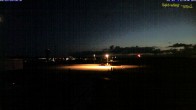 Archived image Webcam Airfield Kassel 23:00