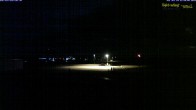 Archived image Webcam Airfield Kassel 23:00