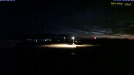 Archiv Foto Webcam Flugschule Kassel 23:00