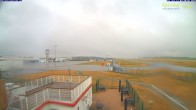 Archiv Foto Webcam Flugschule Kassel 07:00