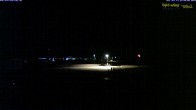 Archiv Foto Webcam Flugschule Kassel 23:00
