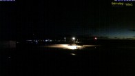 Archiv Foto Webcam Flugschule Kassel 23:00