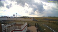 Archiv Foto Webcam Flugschule Kassel 15:00