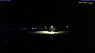 Archiv Foto Webcam Flugschule Kassel 23:00