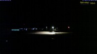 Archiv Foto Webcam Flugschule Kassel 21:00