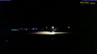 Archived image Webcam Airfield Kassel 23:00