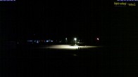 Archiv Foto Webcam Flugschule Kassel 23:00