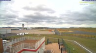 Archiv Foto Webcam Flugschule Kassel 15:00