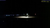Archiv Foto Webcam Flugschule Kassel 23:00