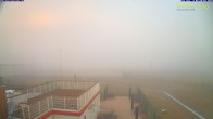 Archiv Foto Webcam Flugschule Kassel 03:00