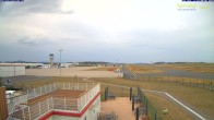 Archiv Foto Webcam Flugschule Kassel 12:00