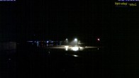 Archiv Foto Webcam Flugschule Kassel 19:00