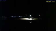 Archiv Foto Webcam Flugschule Kassel 23:00
