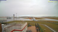 Archiv Foto Webcam Flugschule Kassel 09:00