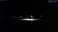 Archiv Foto Webcam Flugschule Kassel 23:00