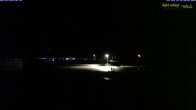 Archived image Webcam Airfield Kassel 23:00