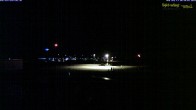 Archived image Webcam Airfield Kassel 19:00
