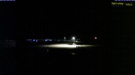 Archiv Foto Webcam Flugschule Kassel 23:00
