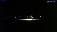 Archiv Foto Webcam Flugschule Kassel 23:00