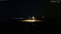 Archiv Foto Webcam Flugschule Kassel 05:00