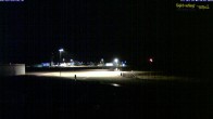 Archiv Foto Webcam Flugschule Kassel 05:00