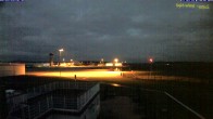 Archiv Foto Webcam Flugschule Kassel 06:00