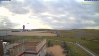 Archiv Foto Webcam Flugschule Kassel 15:00