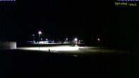Archiv Foto Webcam Flugschule Kassel 19:00