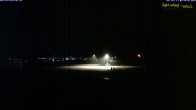 Archiv Foto Webcam Flugschule Kassel 05:00