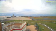 Archiv Foto Webcam Flugschule Kassel 15:00