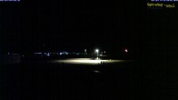 Archived image Webcam Airfield Kassel 23:00