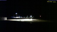 Archived image Webcam Airfield Kassel 05:00