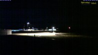 Archived image Webcam Airfield Kassel 06:00