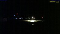 Archived image Webcam Airfield Kassel 19:00