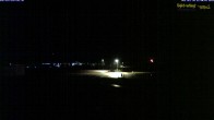 Archived image Webcam Airfield Kassel 21:00