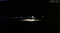 Archiv Foto Webcam Flugschule Kassel 23:00