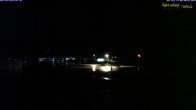 Archiv Foto Webcam Flugschule Kassel 05:00
