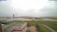 Archiv Foto Webcam Flugschule Kassel 07:00