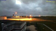 Archiv Foto Webcam Flugschule Kassel 17:00