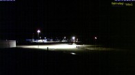 Archiv Foto Webcam Flugschule Kassel 19:00
