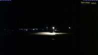 Archived image Webcam Airfield Kassel 23:00