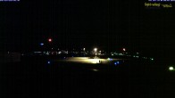 Archived image Webcam Airfield Kassel 06:00