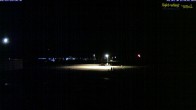Archiv Foto Webcam Flugschule Kassel 23:00