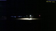 Archiv Foto Webcam Flugschule Kassel 23:00