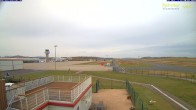 Archiv Foto Webcam Flugschule Kassel 11:00