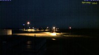 Archiv Foto Webcam Flugschule Kassel 05:00