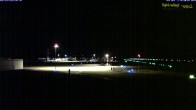 Archiv Foto Webcam Flugschule Kassel 17:00