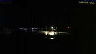 Archived image Webcam Airfield Kassel 23:00